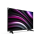 Sharp 32DB2E HD - 1386407 - zdjęcie 3